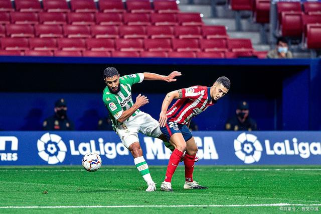 开云APP-桑普多利亚输球又伤人，重整旗鼓勇夺连胜的简单介绍