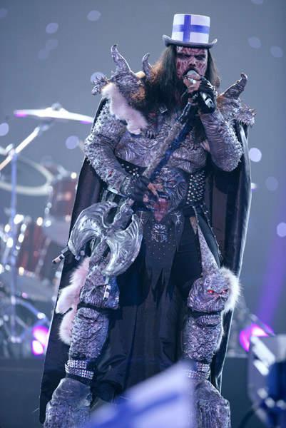 包含波斯尼亚逆袭击败爱尔兰,晋级欧预选赛的词条 包含波斯尼亚逆袭击败爱尔兰,晋级欧预选赛的词条