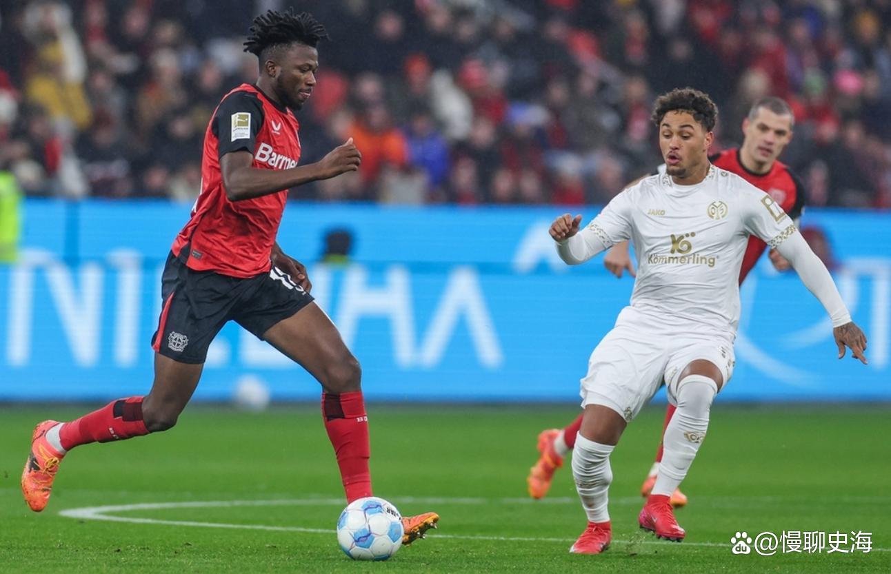 开云官网-莱沃库森主场踢平，前锋连续进球的简单介绍
