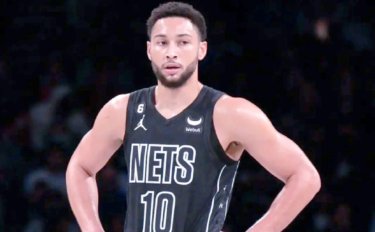 开云体育入口-纽约尼克斯主场战胜篮网，豪取三连胜的简单介绍