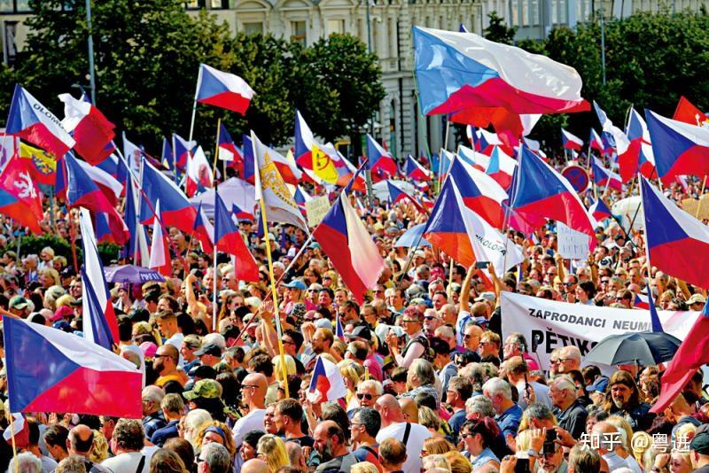 捷克选手在欧洲舞台上表现抢眼