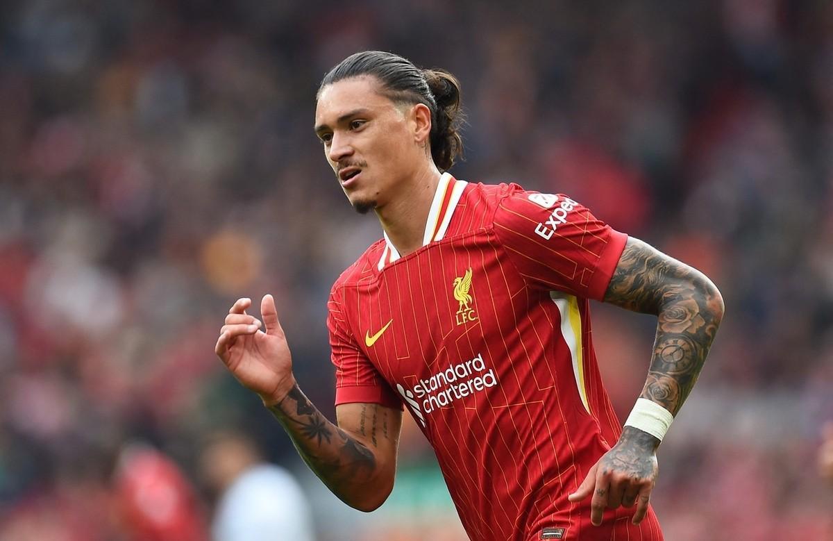 利物浦客场告捷，争冠形势稍显缓和