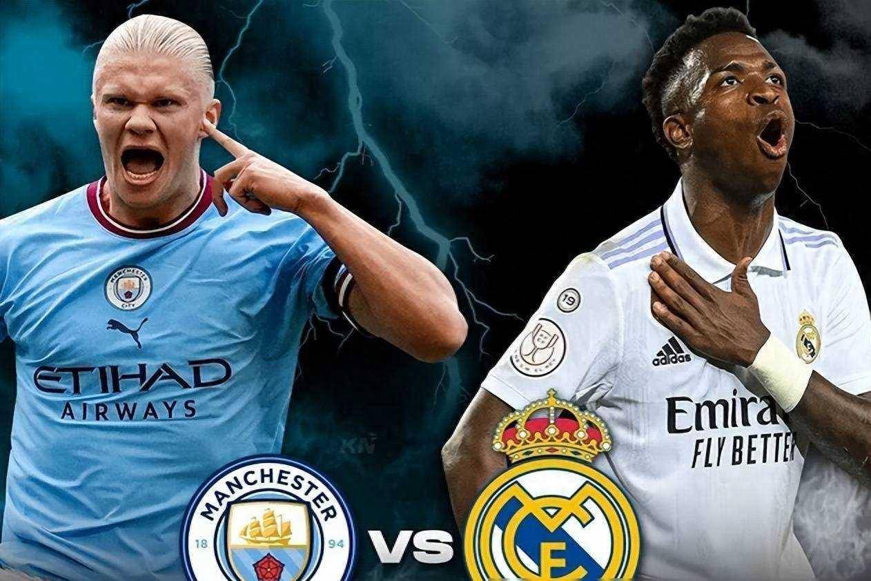 开云体育APP下载-皇马主场逆转胜利，淘汰赛希望重现