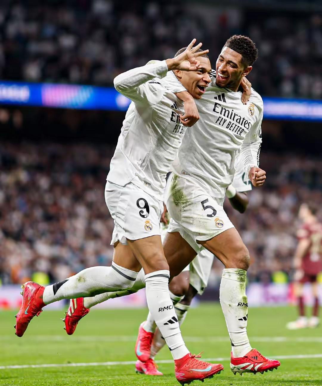 皇马主场逆转胜利,淘汰赛希望重现 皇马主场逆转胜利,淘汰赛希望重现