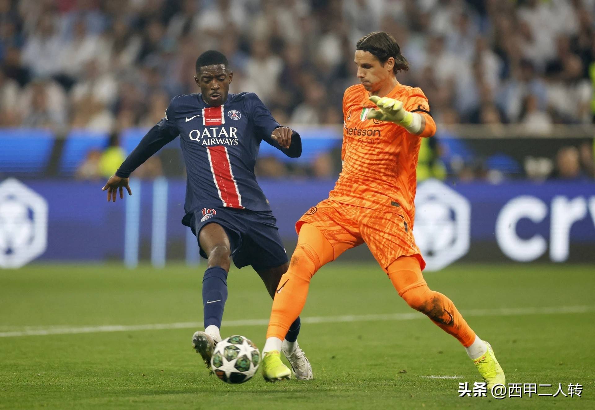 切尔西客场战胜诺维奇，保持良好状态的简单介绍