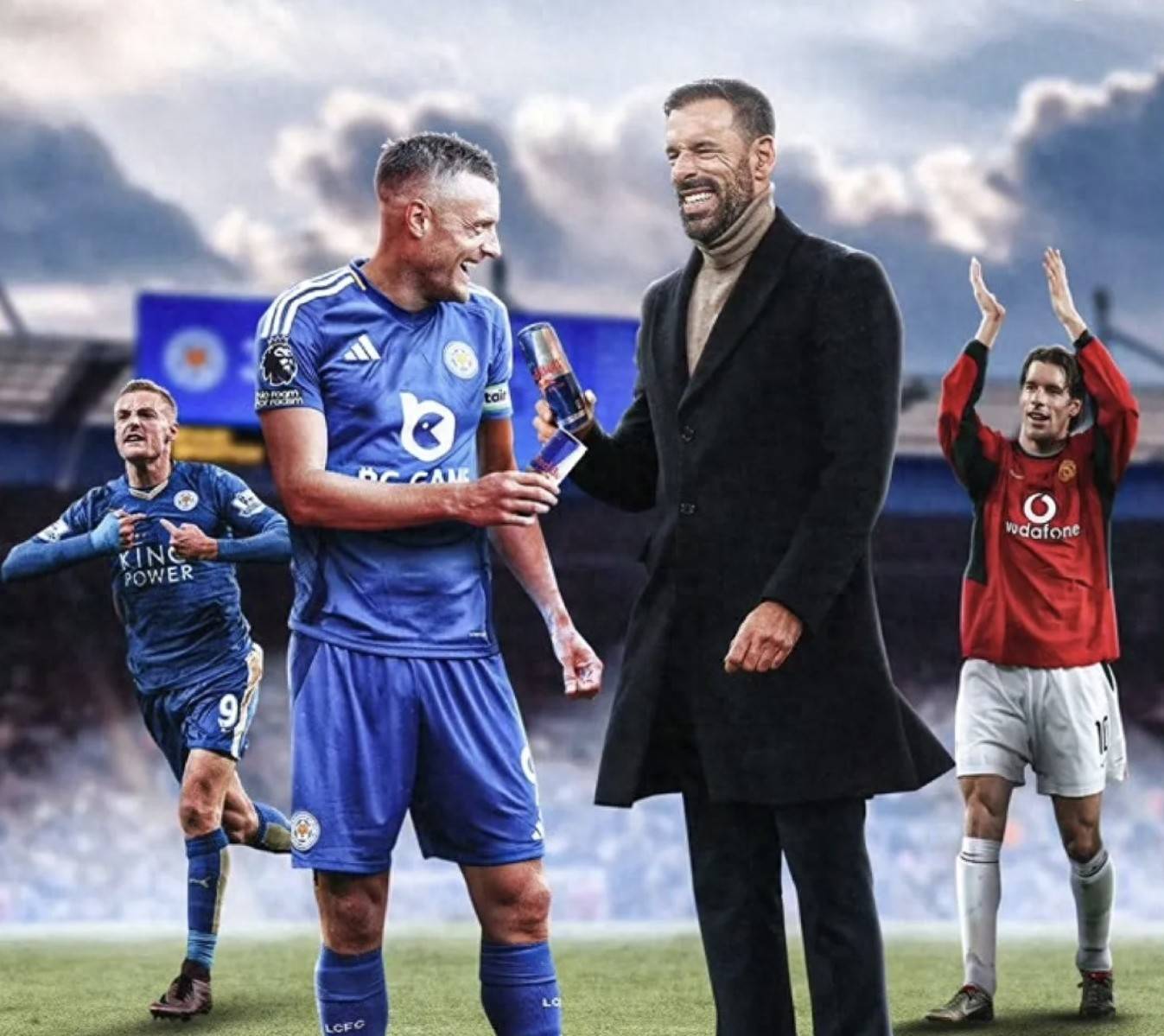 包含联赛黑马球队近期状态低迷，降级压力加大的词条