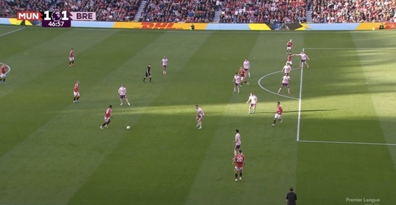 曼联主场失利,出线形势雪上加霜的简单介绍 曼联主场失利,出线形势雪上加霜的简单介绍