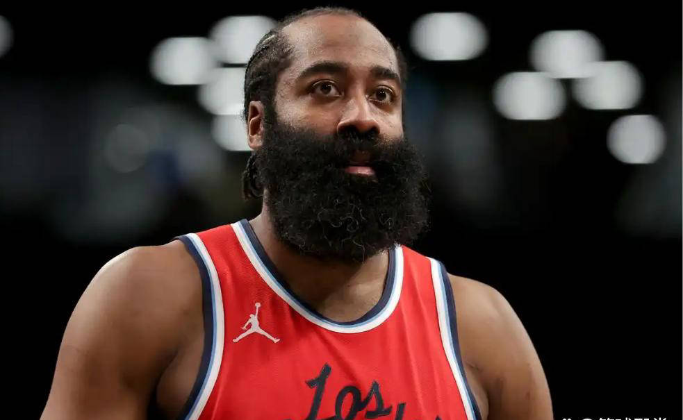 球员状态火热，一战成名受到瞩目！