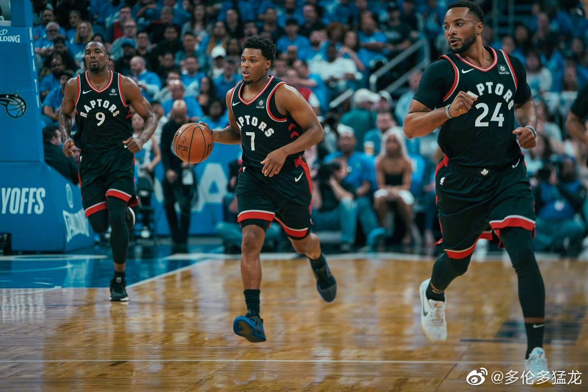 猛龙主场惜败，Leonard砍下全队最高分的简单介绍