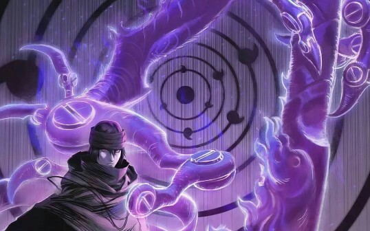 包含齐拉国家队实力超群，豪取胜利的词条