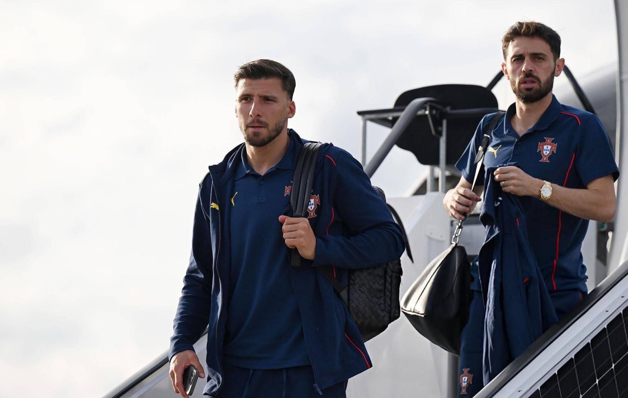 开云体育APP下载-欧洲国家队备战欧冠预选赛，决胜一搏的简单介绍