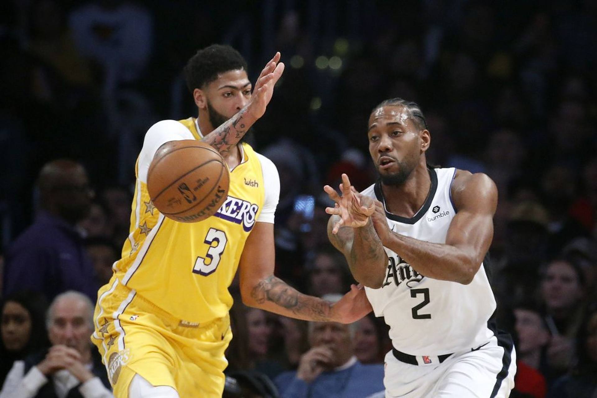 开云体育官网-佛罗伦萨主场失分,遭遇四连败