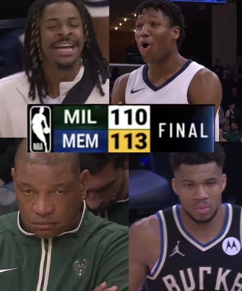 雄鹿主场失利,字母哥难以一人拯救球队的简单介绍 雄鹿主场失利,字母哥难以一人拯救球队的简单介绍