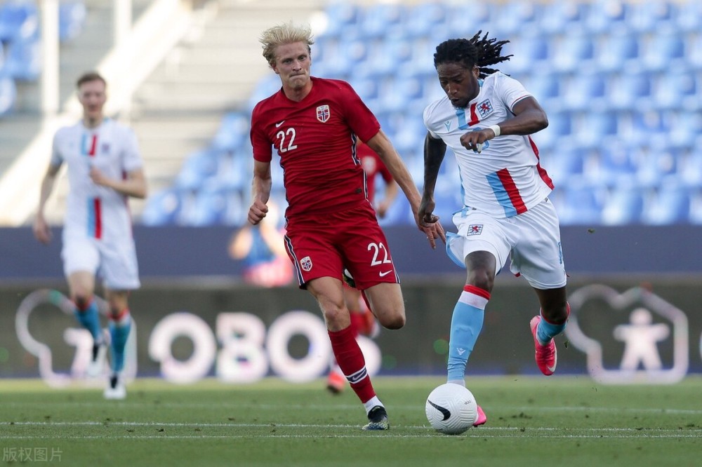 关于白俄罗斯队：备战欧洲杯资格赛，全力以赴的信息