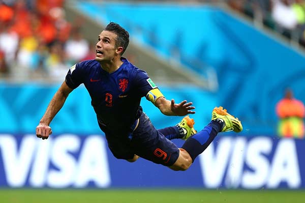 开云体育中国-荷兰越战越勇，南非大胜晋级的简单介绍