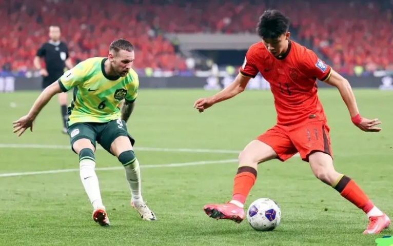 澳大利亚队激情备战国际大赛，专注提升技艺的简单介绍