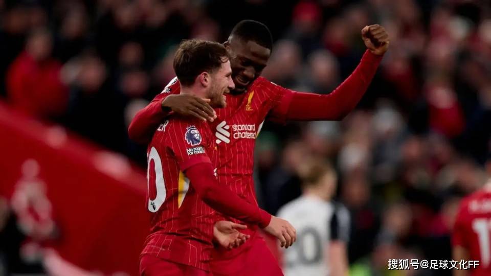 利物浦擒下对手：红军-战胜强敌的简单介绍