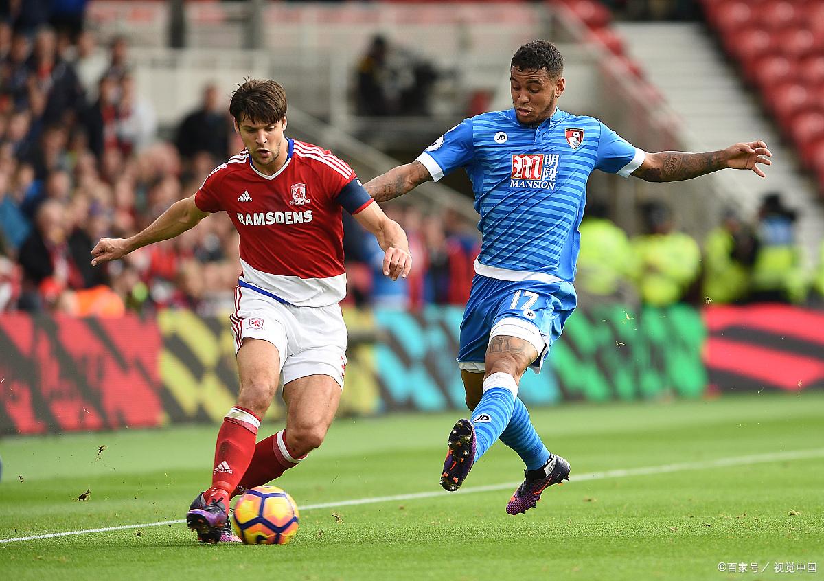 重庆力帆队实力不俗，目前积分榜排名靠前！的简单介绍