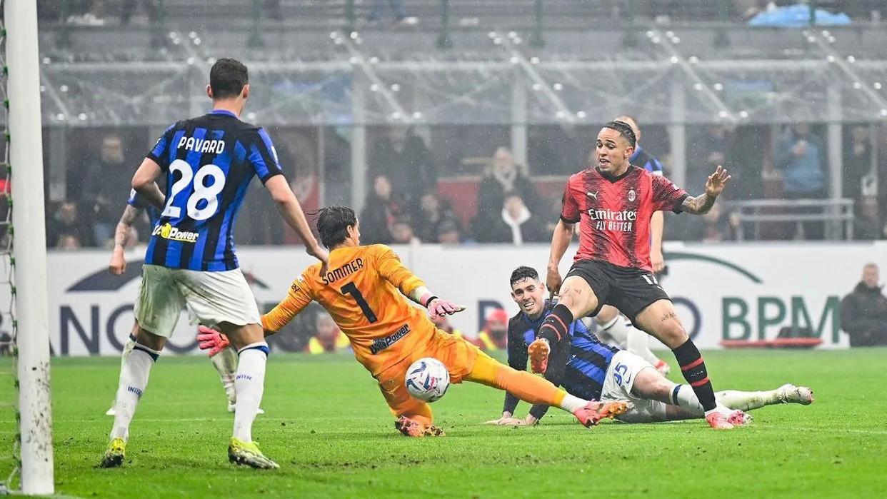 开云体育app-德甲重磅对决：巴萨迎战英格兰，表现神勇