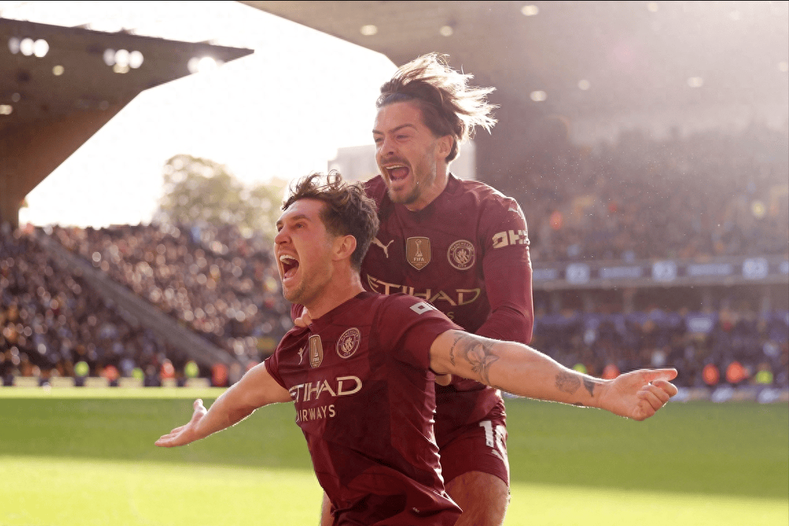 开云APP-关于英超重磅对决：哈兰德迎战曼城，官方公布名单的信息