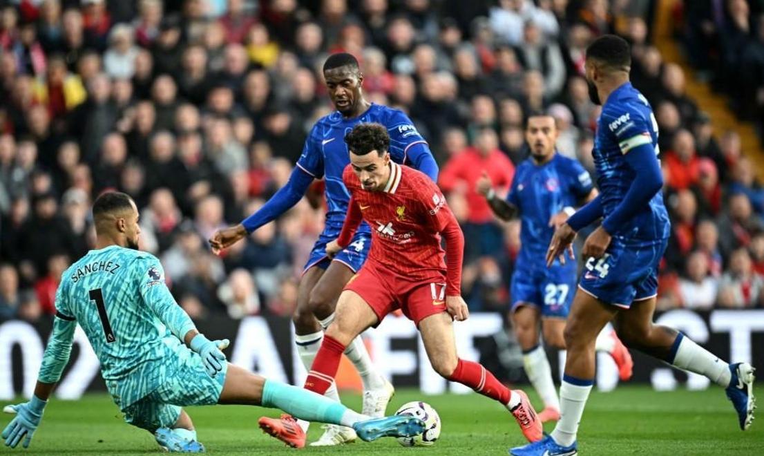 不败神迹再创新高，球队横扫赛场