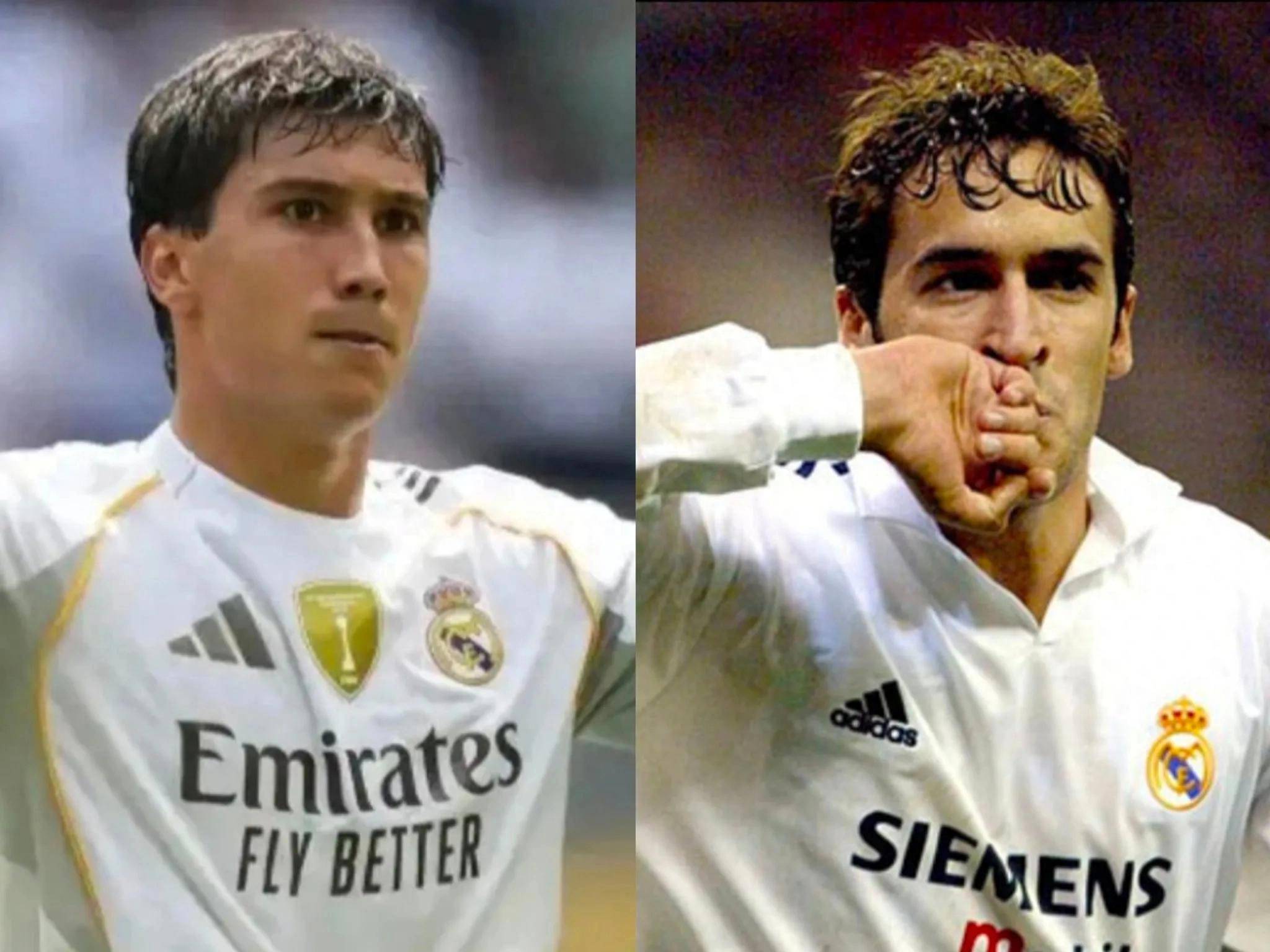 法国队轻取皇马，德布劳内关键助攻德甲的简单介绍