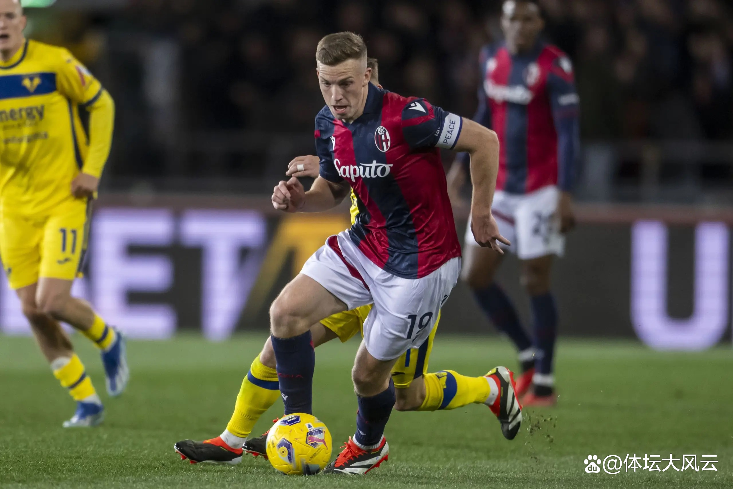 开云体育APP下载-关于AC米兰绝杀国米，梅西扑点救主亚洲杯的信息