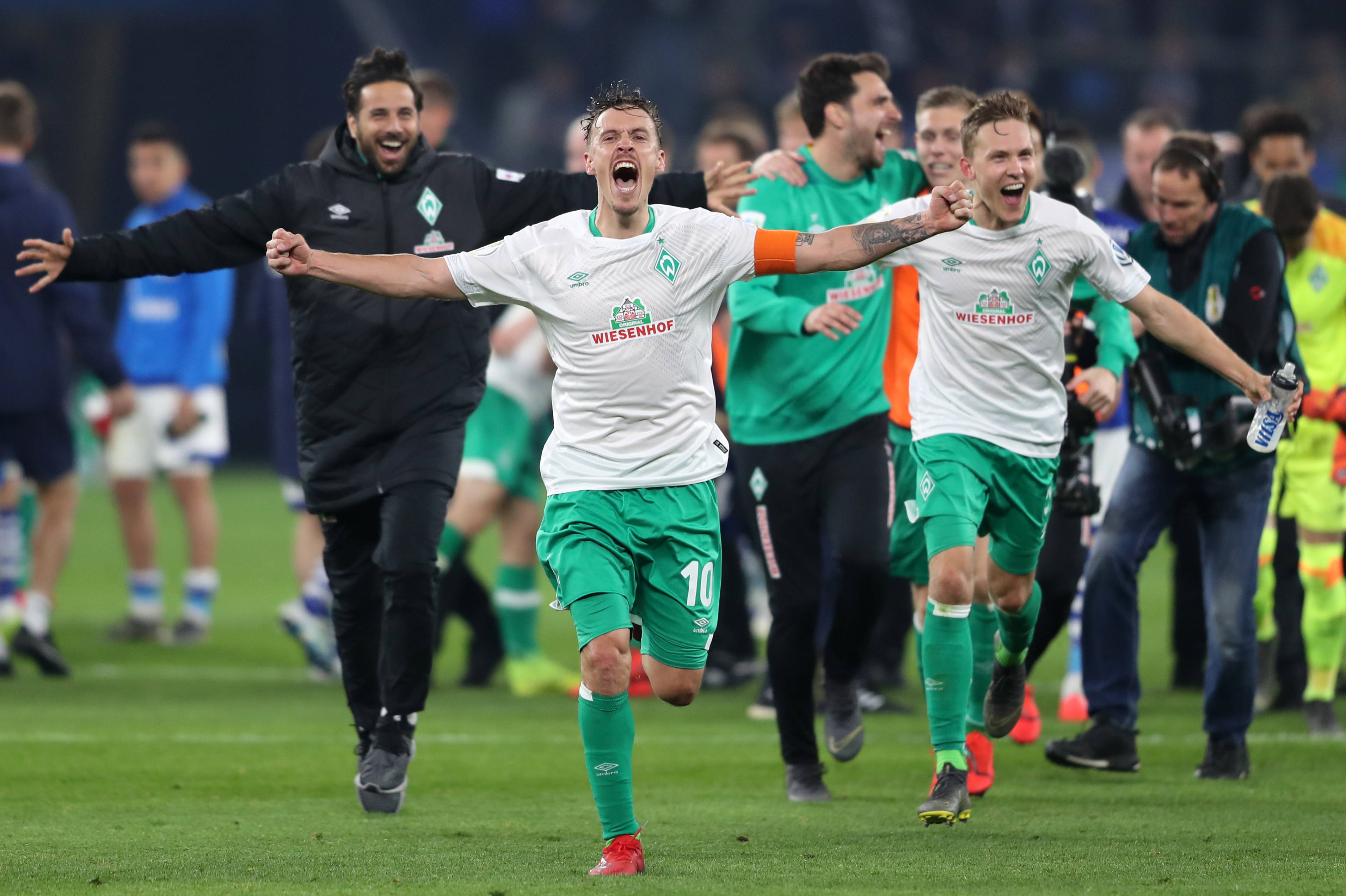 世界级对决:球队战胜来自其他洲的强敌的简单介绍 世界级对决:球队战胜来自其他洲的强敌的简单介绍