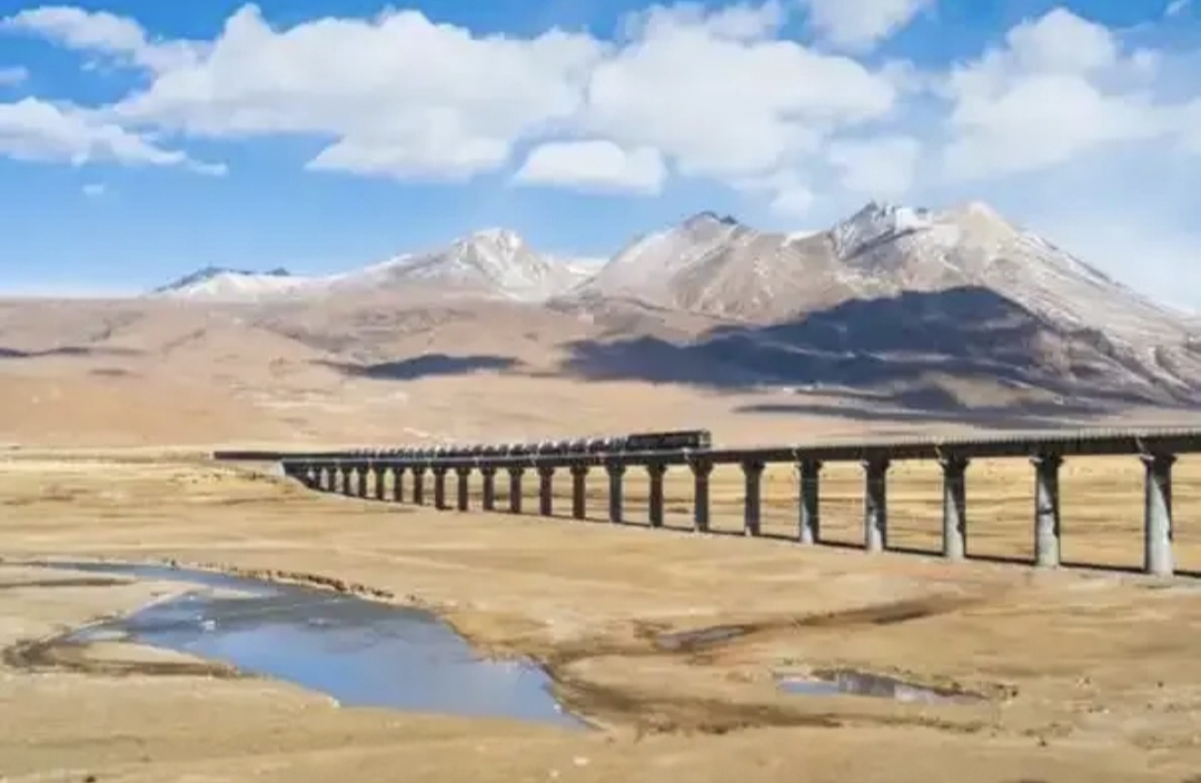 中西部对决进入白热化，争夺胜利不容易的简单介绍