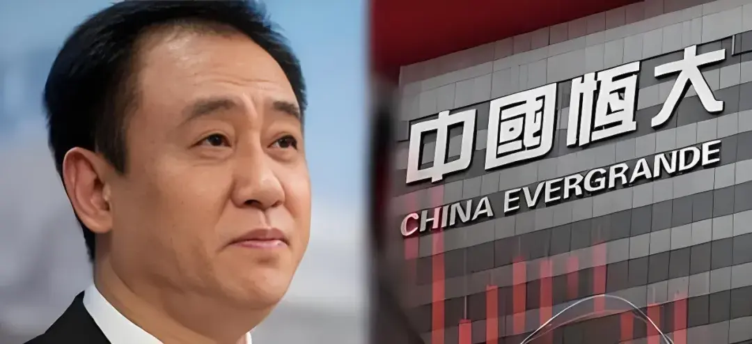 “神秘主教练”负责恒大？任二十之际主帅略逊色的简单介绍