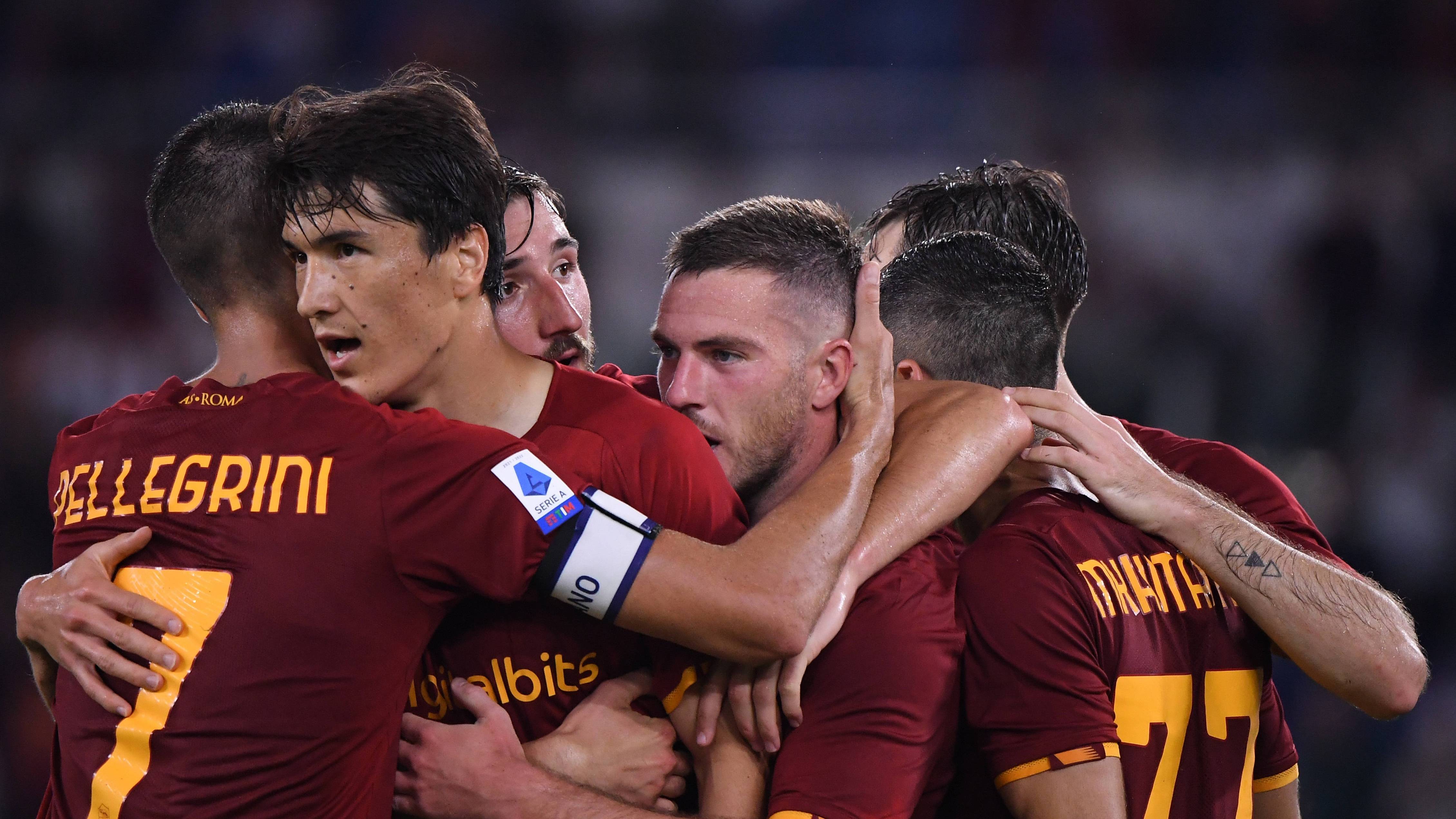 意甲｜巴萨失利，关键一战