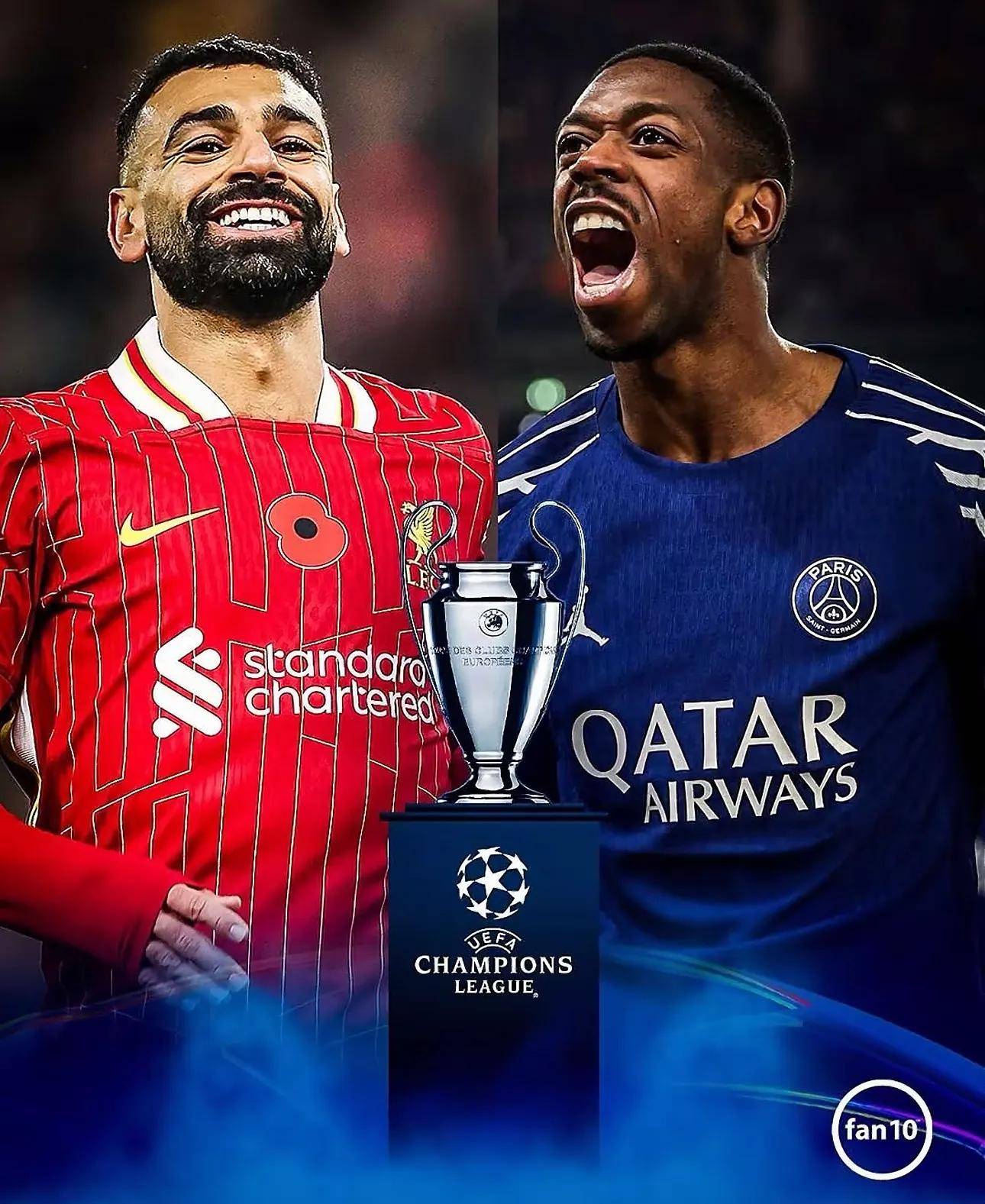 关于巴黎圣日耳曼高位抢分,势头正盛的信息 关于巴黎圣日耳曼高位抢分,势头正盛的信息