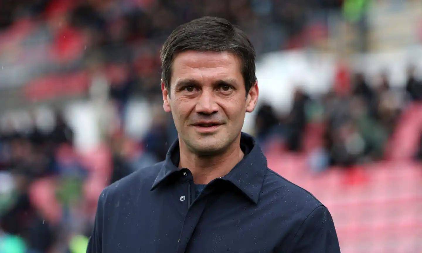 包含帕尔马队全力以赴取得胜利的词条 包含帕尔马队全力以赴取得胜利的词条