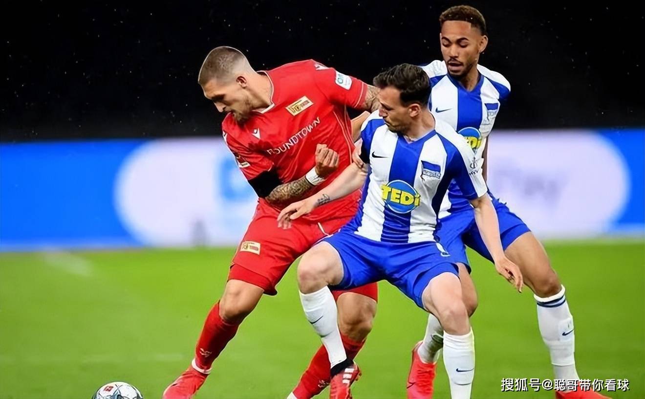 马略卡客场战胜巴伦西亚，取得连胜的简单介绍