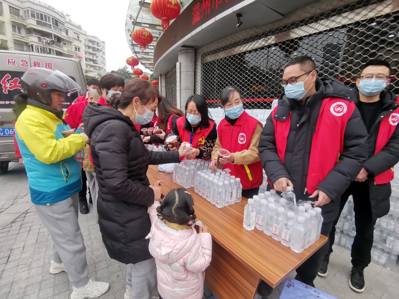 关于日本东京亚运会举行纪念疫情期间医护人员的信息 关于日本东京亚运会举行纪念疫情期间医护人员的信息