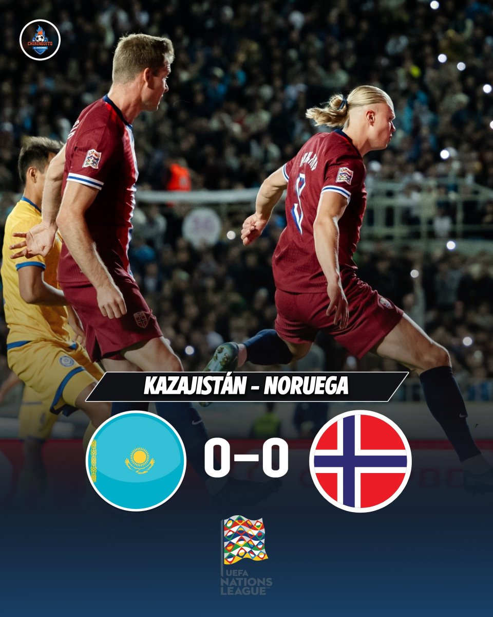 关于国足战平意大利队，哈兰德梅开二度意甲的信息