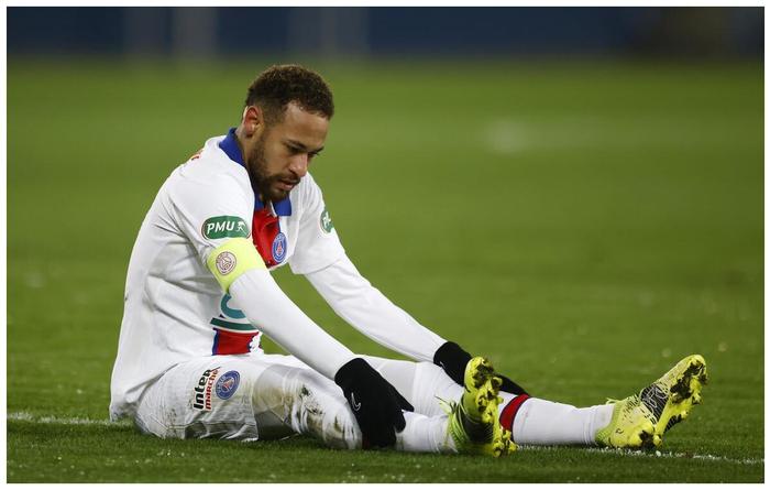 开云体育平台APP-关于卡昂主帅表示球队必须在近期比赛中获胜的信息