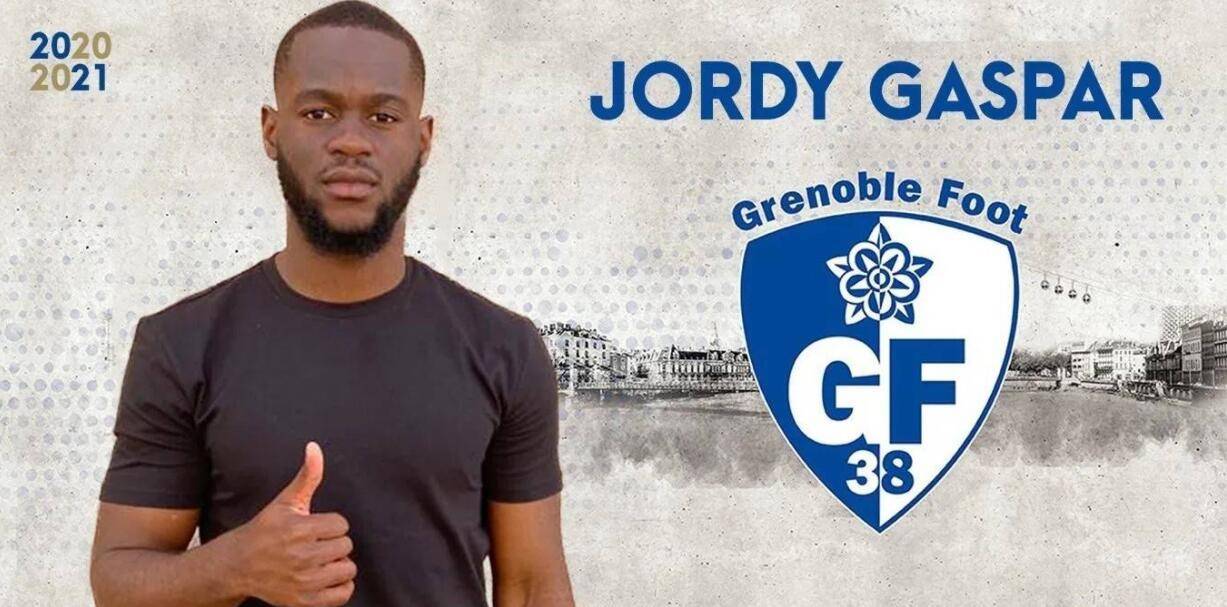 关于卡昂主帅表示球队必须在近期比赛中获胜的信息