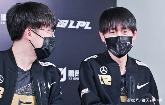 热门球队火力全开，取得连胜喜人成绩