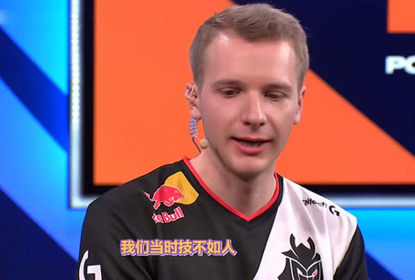 开云体育在线-FPX力克V5，Jankos开启传奇时刻成都决赛之夜3:0（上海）