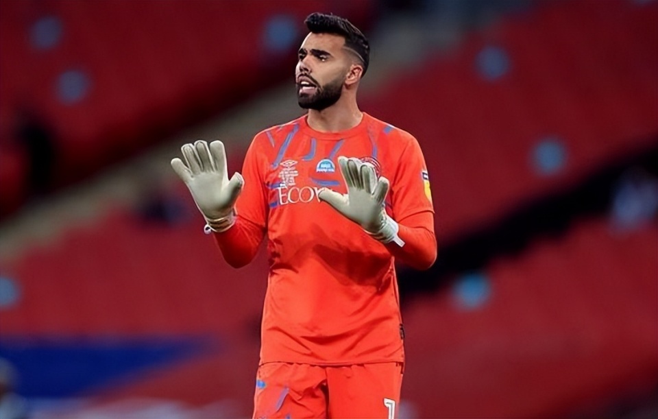 纽卡斯尔取得关键胜利，脱离降级区