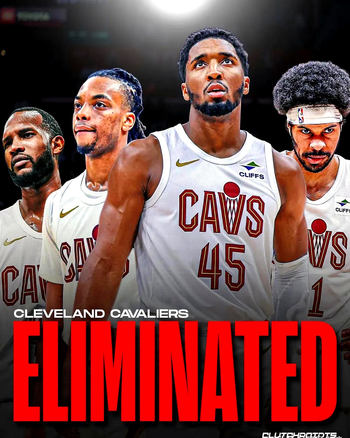 开云体育中国-球队球星集体续约，共同追求更高高度