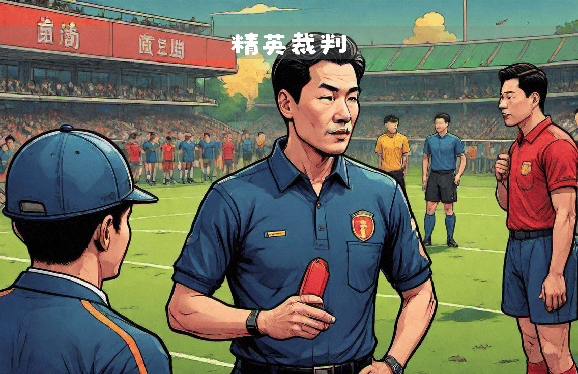 战火重燃,中超联赛再掀高潮 战火重燃,中超联赛再掀高潮