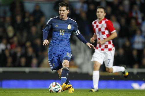 马德里竞技将迎来萨格勒布迪纳摩