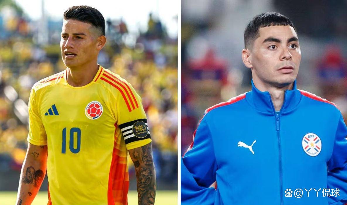 哥伦比亚足球队备战2022世界杯