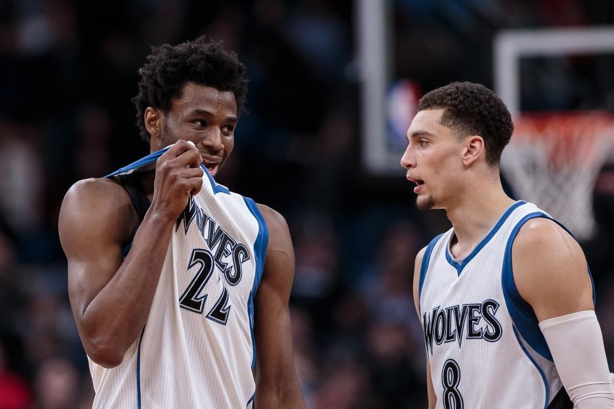 埃及不敌苏格兰，赛事看点紧张刺激