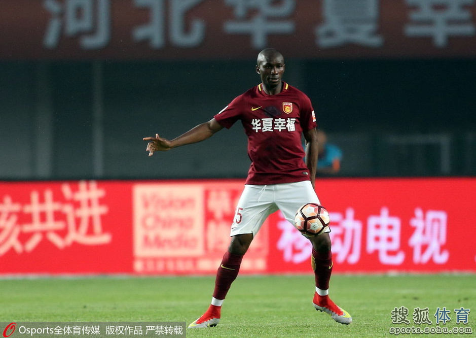 包含江苏队球员发挥出色，助球队夺胜的词条