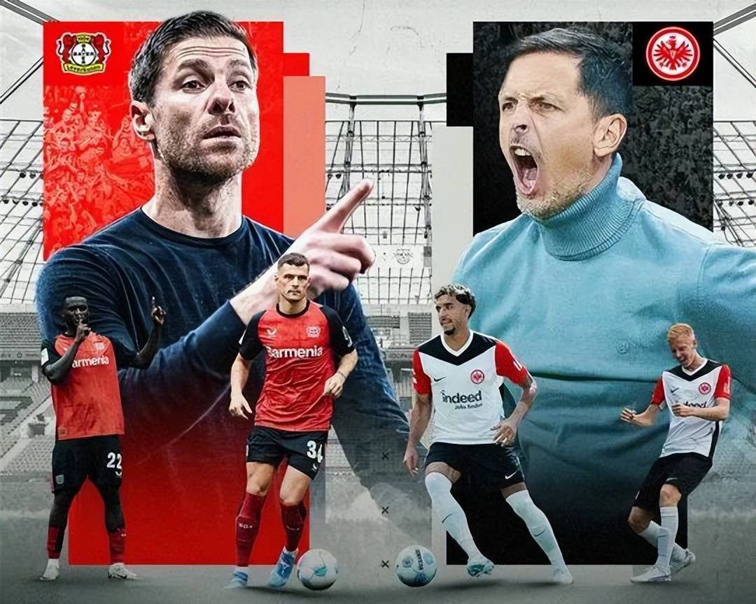 关于法兰克福加大阵容，持续战胜连胜的信息