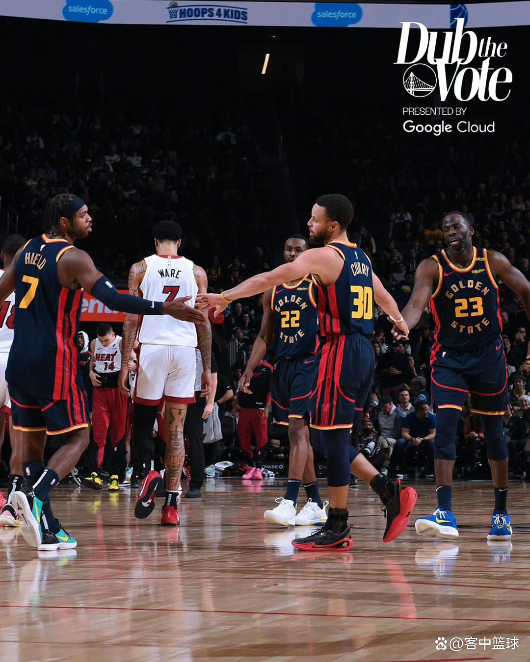 开云体育入口-包含美国队表现不佳，教练:需调整状态的词条