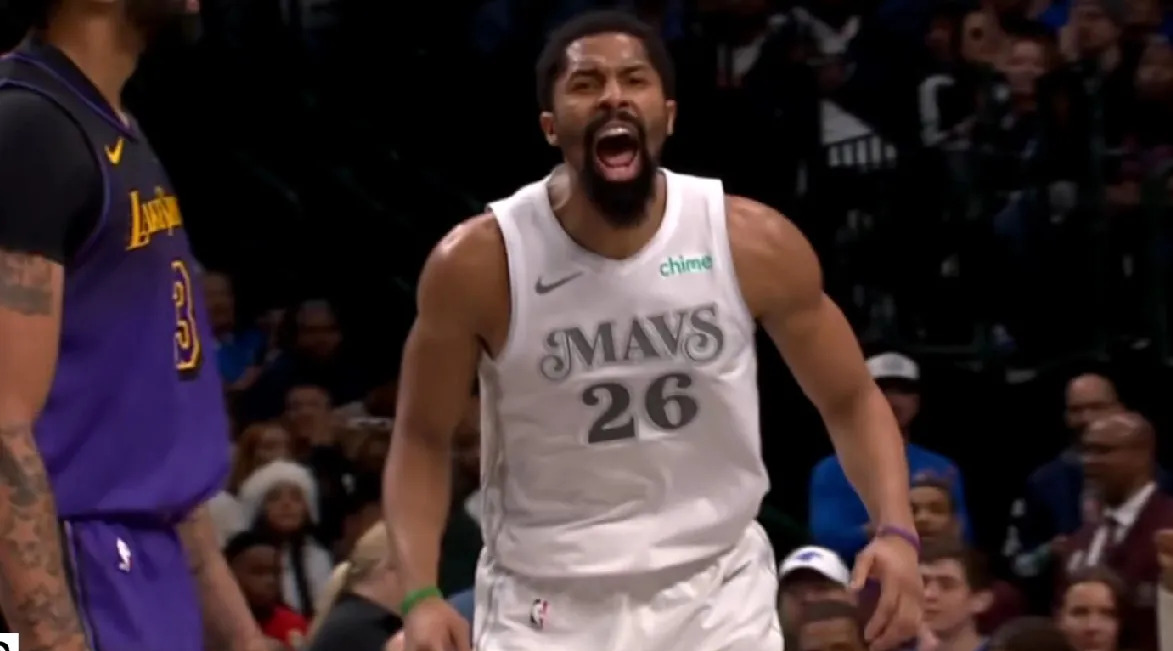 关于詹皇欧文缺阵,湖人抢得季前赛首胜,两新秀出彩的信息 关于詹皇欧文缺阵,湖人抢得季前赛首胜,两新秀出彩的信息